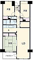 L-Place下総中山23階16.0万円