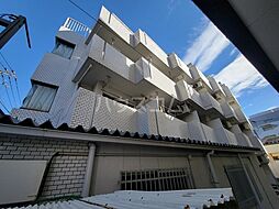 メゾン行徳駅前