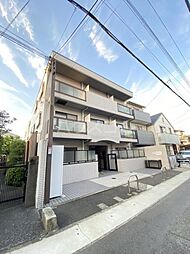 Ｎフラットファミリアール