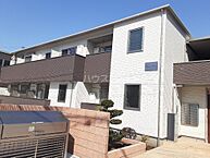 神奈川県横浜市港北区篠原町1268-1：物件画像／ハウスコム東神奈川株式会社　溝の口店