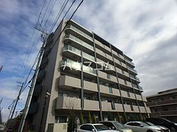 アンクレージュ