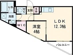 池袋駅 15.8万円
