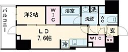 西葛西駅 11.6万円