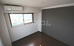 ＹＡＳＵＩビル第8