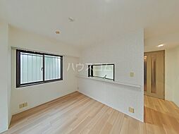 シティレジデンス豊田 102