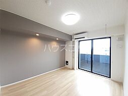 ヒカルサ土浦滝田 104