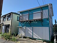 神奈川県横須賀市浦賀3丁目4-16：物件画像／ハウスコム西神奈川株式会社　京急久里浜店