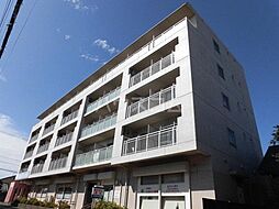 東武野田線 豊四季駅 徒歩3分の賃貸マンション