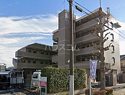 フェニックスヒルズ