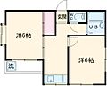 正栄マンション3階9.0万円