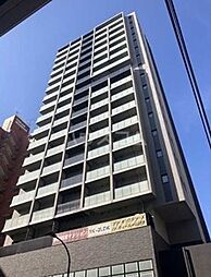 ザ・パークハビオ板橋区役所前 902