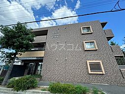 Osaka Metro御堂筋線 新大阪駅 徒歩10分の賃貸マンション