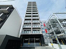 RICHED’OR古出来