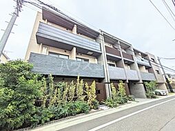京王線 明大前駅 徒歩12分の賃貸マンション