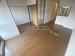 カーサコモダ新舞子　Ｂ 503