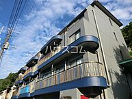 神奈川県足柄下郡箱根町湯本446-13：物件画像／ハウスコム西神奈川株式会社　小田原店