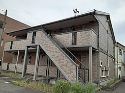 湘南ａｂｓII 201