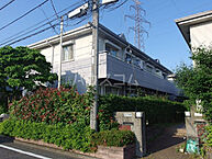 東京都日野市百草2048：物件画像／ハウスコム西東京株式会社　立川店
