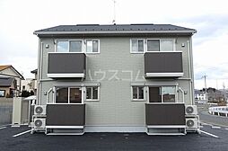 ソフィア　Ａ