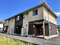 神奈川県南足柄市和田河原802-1：物件画像／ハウスコム西神奈川株式会社　秦野店