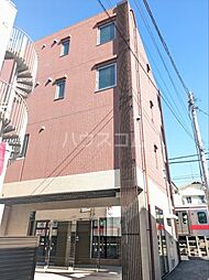 Ｅｓｑｕｉｎａ