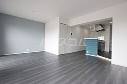 名鉄津島線 甚目寺駅 徒歩37分の賃貸マンション