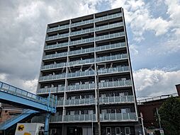 ＣＡＬＭ．ＫＯＩＷＡ　ＷＥＳＴ