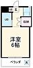 第三マンションオリト2階3.5万円
