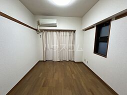 名古屋市営名城線 八事日赤駅 徒歩6分の賃貸マンション 3階1Kのリビング/ダイニング