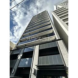 名古屋市営東山線 亀島駅 徒歩5分の賃貸マンション