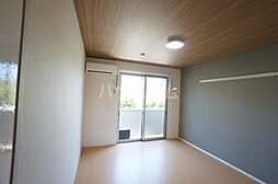 パークハイム　Ｃ棟