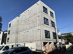 ラシクラス南行徳