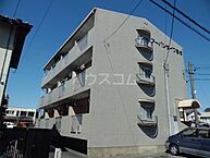 愛知県豊橋市下地町字横山12番地：物件画像／ハウスコム東海株式会社　豊川店