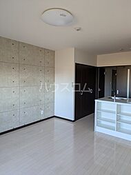 JR身延線 富士宮駅 徒歩25分の賃貸マンション