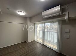 クレストコート上野 1201