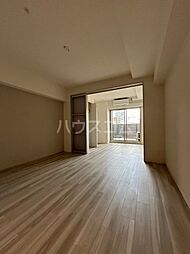 アーバネックス南新町