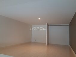 名古屋市営名城線 熱田神宮西駅 徒歩10分の賃貸アパート