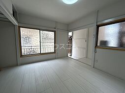 若水邸戸建 1 1階2LDKのリビング/ダイニング