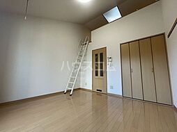 ディアコート勝田台