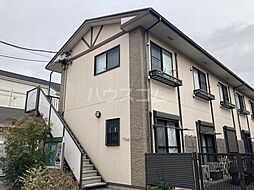 ヴァンテアンIII