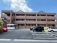 愛知県知多郡東浦町大字緒川字丸山：物件画像／ハウスコム東海株式会社　知立店