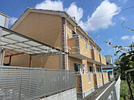 愛知県豊川市牛久保町常盤104-1：物件画像／ハウスコム東海株式会社　豊橋店