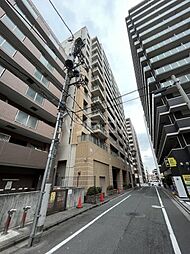 Dクラディア八王子