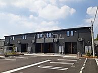 愛知県半田市港町3丁目67番地4：物件画像／ハウスコム東海株式会社　刈谷店