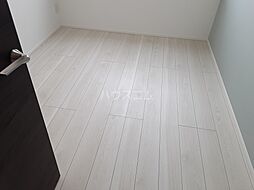 カインドネス京成小岩 101 1階1Kのリビング/ダイニング