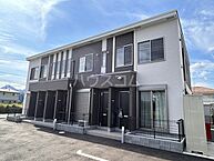 神奈川県足柄上郡開成町延沢2513-16：物件画像／ハウスコム西神奈川株式会社　秦野店