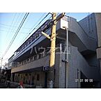 神奈川県相模原市南区南台3丁目4-9：物件画像／ハウスコム西神奈川株式会社　海老名店