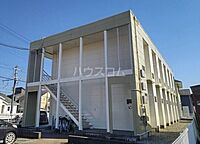 神奈川県南足柄市沼田向原15-1：物件画像／ハウスコム西神奈川株式会社　小田原店