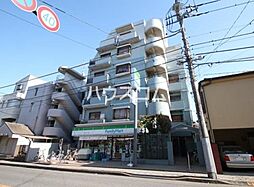 ラ・ルース国立