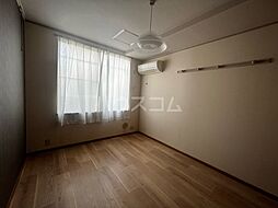 エステートピアＫＥＩ 1階1Kのリビング/ダイニング